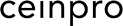 CEINPRO