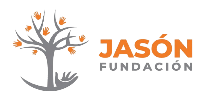 Fundación Jasón