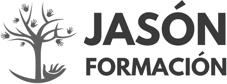 JASÓN Formación